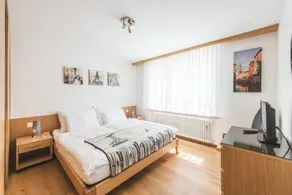 Cresta, Haus - Image 3