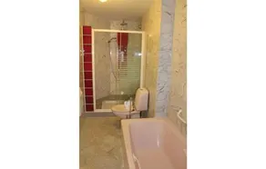 Holiday Apartment Residentie Hydro Palace 08 - Image 2