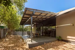 Broome Apartments - Image 5