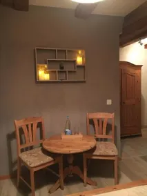 Auberge Le Quinquet - Image 4