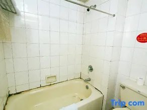 Junshang Hotel (Hangzhou Wulin Square Baoshanqiao Subway Station) - Image 5