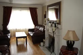 Woodhaven Lodge B&B - Image 3