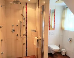 Seehotel Princes - Image 4