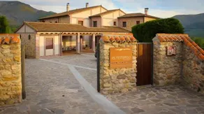 El Remanso De Gredos - Image 5