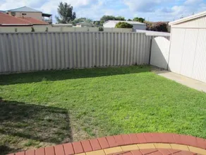 Ocean View Retreat - Image 4