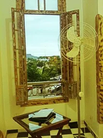 Studio Rio De Janeiro - Image 3