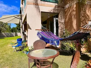 3 BR Villa Tranquilidad - Image 4
