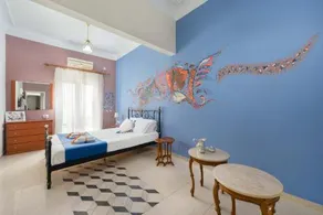Art Center Apartments - Image 4