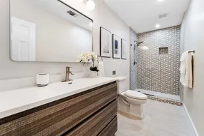 Spacious 8BR w/ Guesthouse + Pool & Tons of Games - Image 3