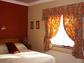 Flesk Lodge B&B - Image 1