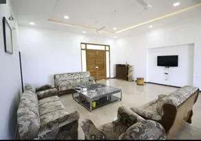 Private pool Bungalow in Nashik - Image 3