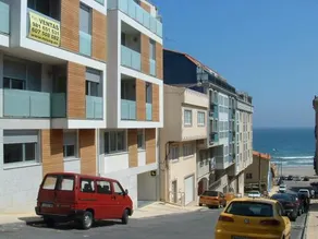 Apartamento Dorna - Image 4