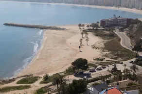 Cullera Bay Apartment - Image 5