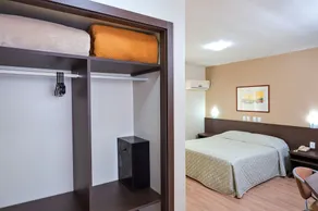 Hotel Su�rez S�o Leopoldo - Image 4