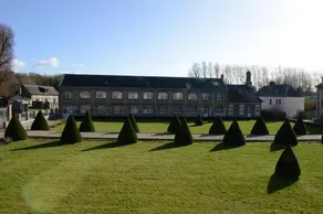 Le Chateau De Chantereine - Image 5