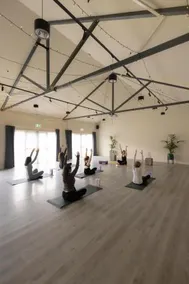 The Club At Goffs - Image 4