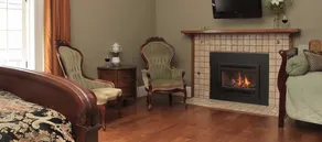 The Arbor House Napa - Image 4