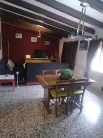 Apartamentos Tomy - Image 2