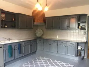 Maison Driscoll - Image 4
