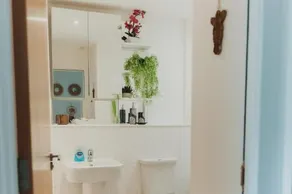 Very Cosy Apartment central location - Image 3