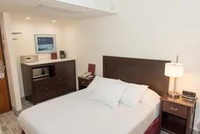 The Write Inn - Image 5