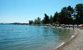 Hotel Omirico - Image 4