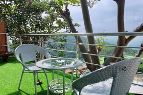 The Resort Angel Hill - Image 4
