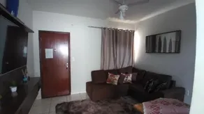 Apartamento - Condominio dos Lagos - Image 2