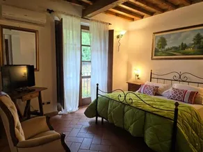 Agriturismo Capricorni - Image 5