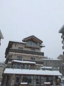 Lyskamm - Image 3