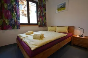 Gartenapartment - Image 2