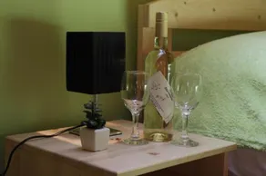 Biboca apartman - Image 2
