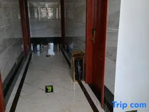 Huangguoshu Jingyi Homestay - Image 3