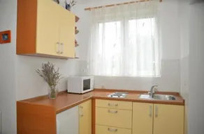 Apartments 5M - Image 5