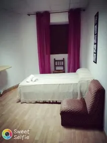 Hostal Bar Ruiz - Image 2