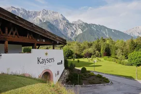Kaysers Tirol Resort - Image 5
