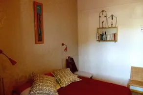 I Villini - Image 3
