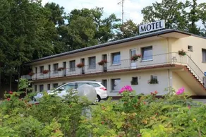 Motel Drive Inn - Image 4