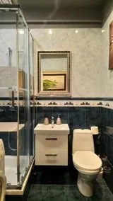 Apartament Orchidea - Image 3