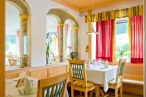 Hotel Willy - Image 3