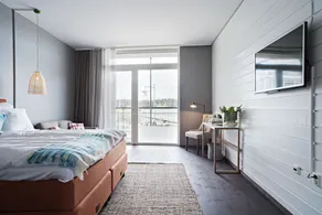 Hotel no. 16 - Image 2