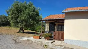 Tenuta Di Alberese - Image 3
