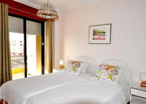 Casa Do Mar - Image 3