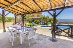 Villa Puerto De La Torre - Image 4