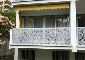 Casa Roccalta - Image 4