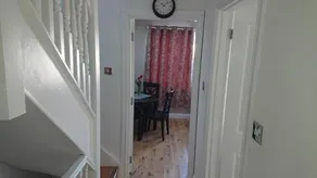 Sutton Place Apartments - Image 2