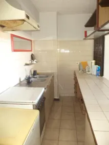 Cook Suite - Image 3