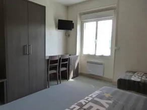 Hotel Du Royans - Image 3
