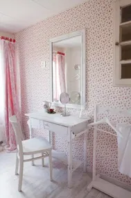 Bed & Breakfast 'Catherina Hoeve - Image 2