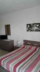 B&B I Girasoli - Image 4